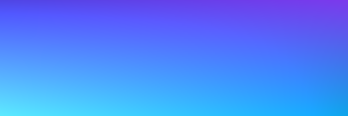 sojib Banner